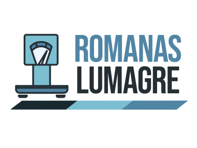 Romanas Lumagre