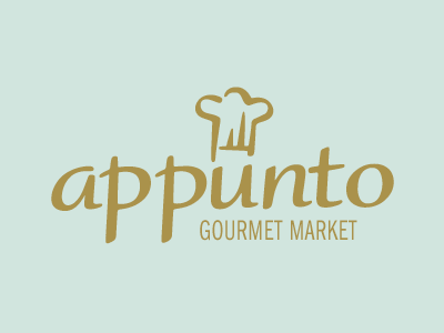 Appunto