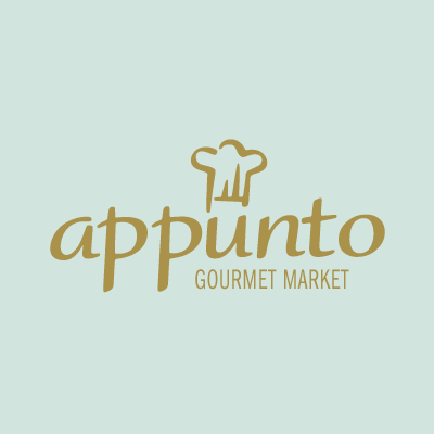 Appunto