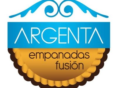 Argenta Empanadas Argentinas