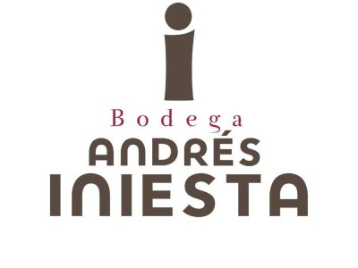 Bodega Iniesta