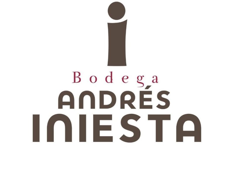 Bodega Iniesta