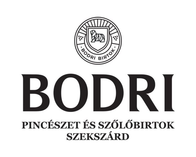 Bodri