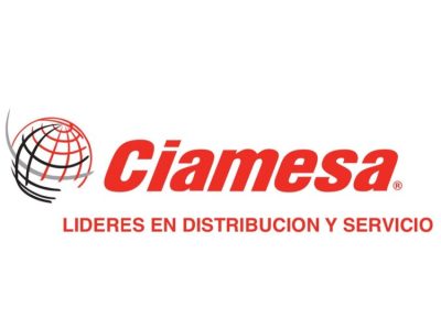 Ciamesa