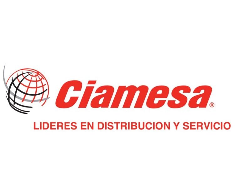 Ciamesa
