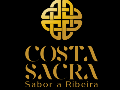 Costa Sacra