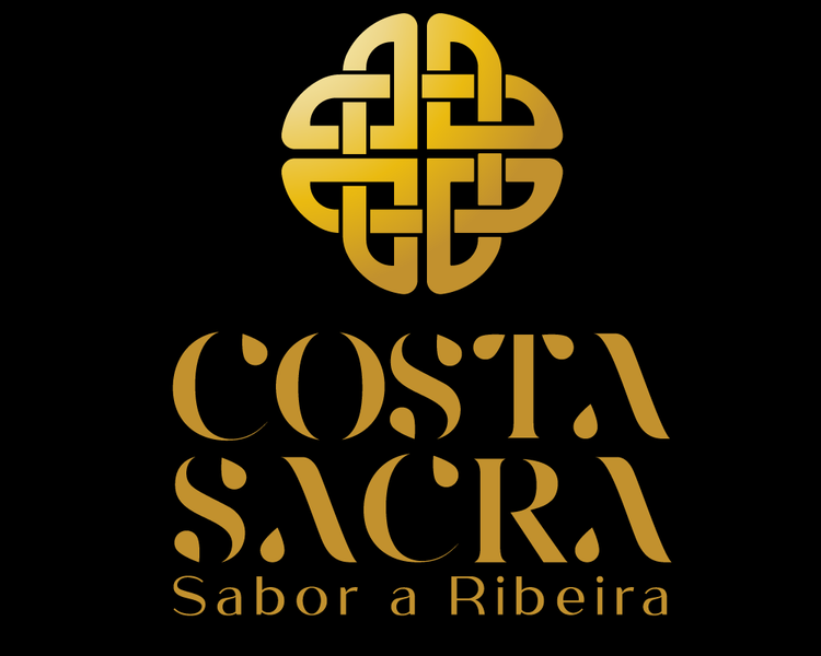 Costa Sacra