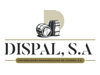 Distribuidora Panamericana de Licores