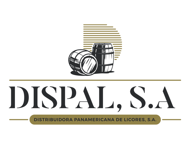 Distribuidora Panamericana de Licores