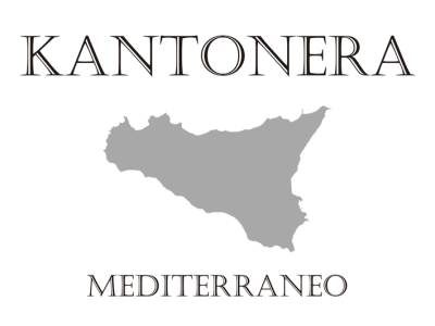 Kantonera