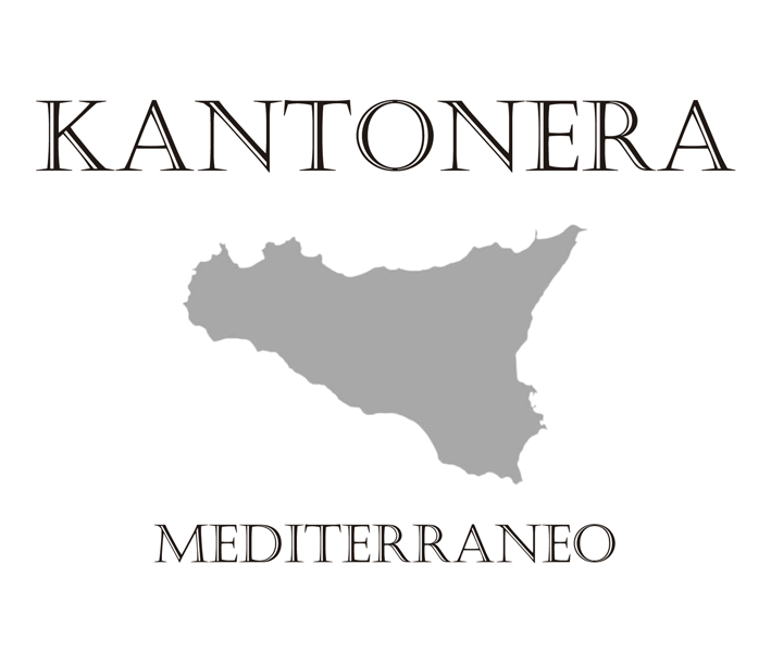 Kantonera