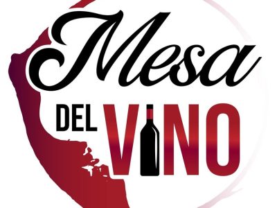 Mesa del Vino