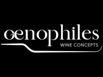 Oenophiles Wine Concepts