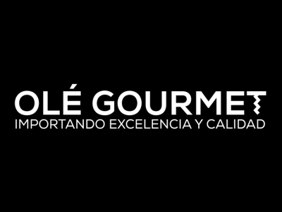 Olé Gourmet S.A.