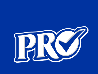 Grupo Pro & Pozuelo