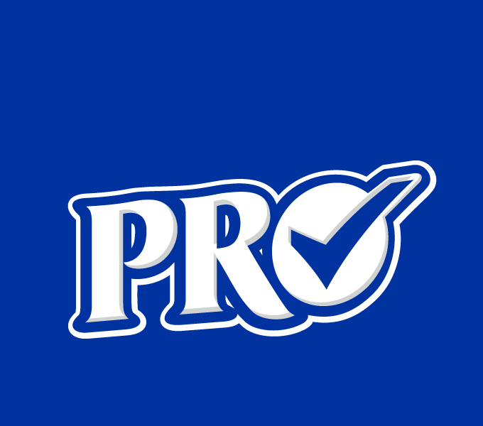 Grupo Pro & Pozuelo