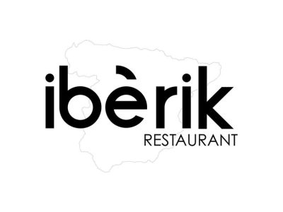 Restaurante Iberik