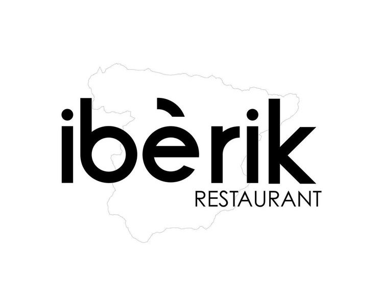 Restaurante Iberik