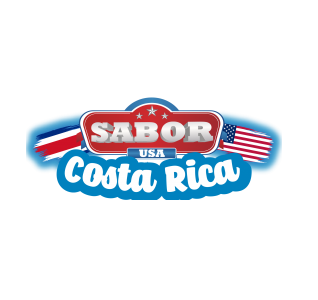 Sabor USA Costa Rica