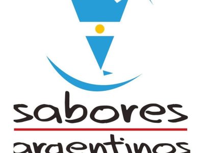Sabores Argentinos
