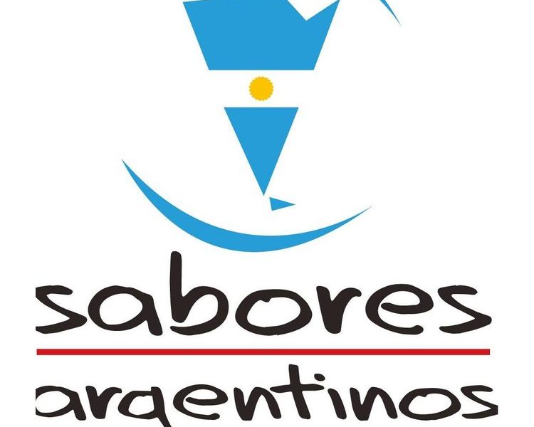Sabores Argentinos