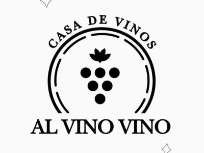 Vino Vino S.A.