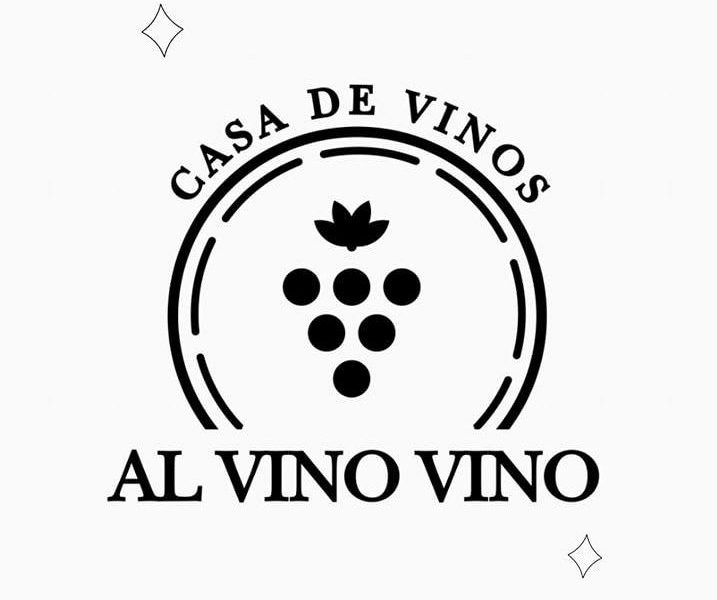 Vino Vino S.A.