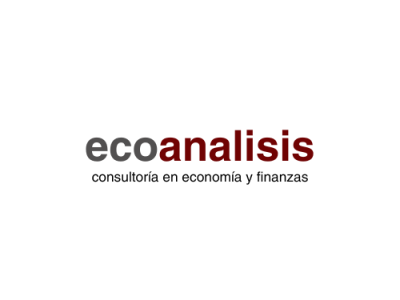 Ecoanálisis Consultores en Economía y Finanzas