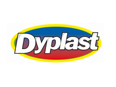 Importaciones Dyplast