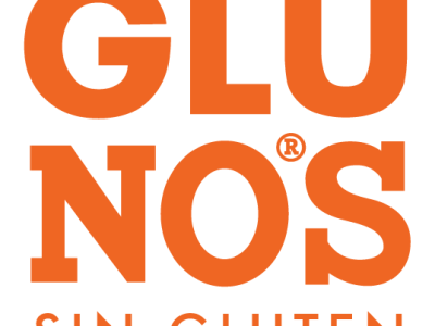 Glunos