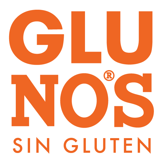 Glunos