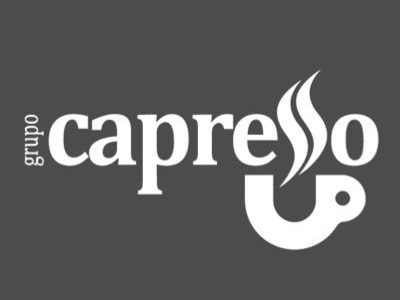 Grupo Capresso