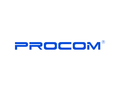 PROCOM