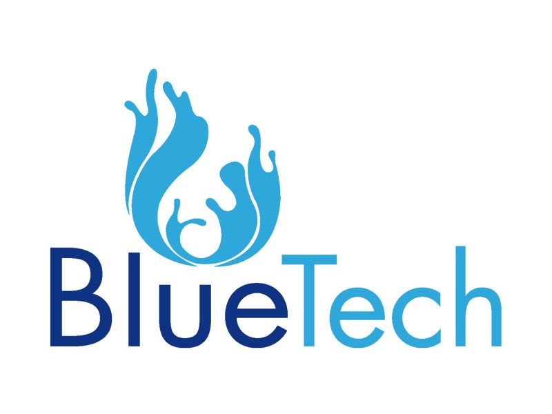 Bluetech