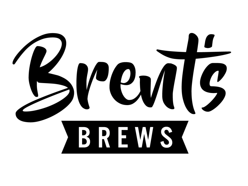 Brent's Brews S.A