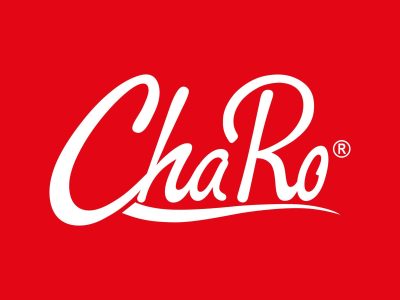 CHARO