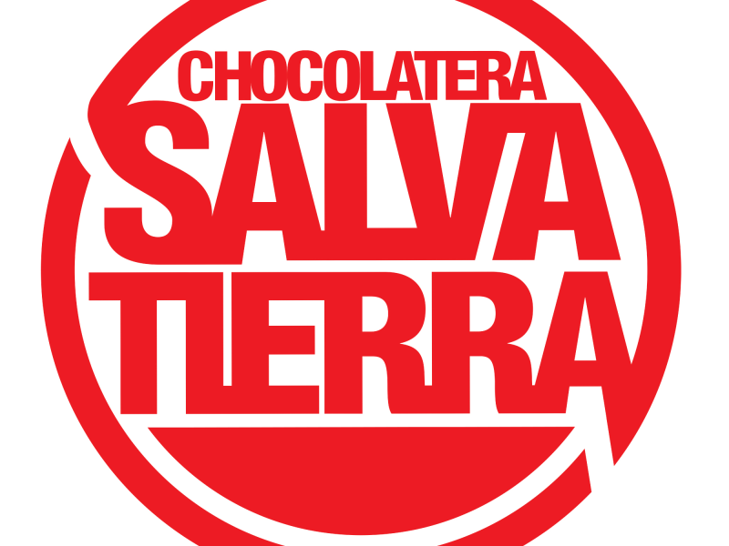 Chocolatera Salvatierra
