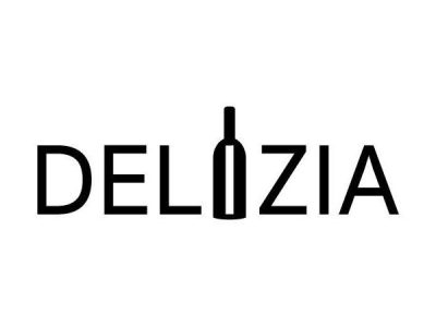 Delizia