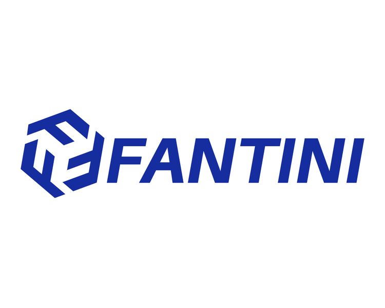 FANTINI