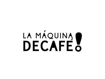 La Máquina de Café