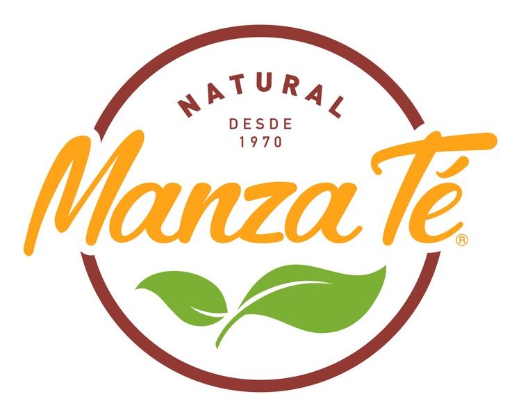 Corporación Manzaté