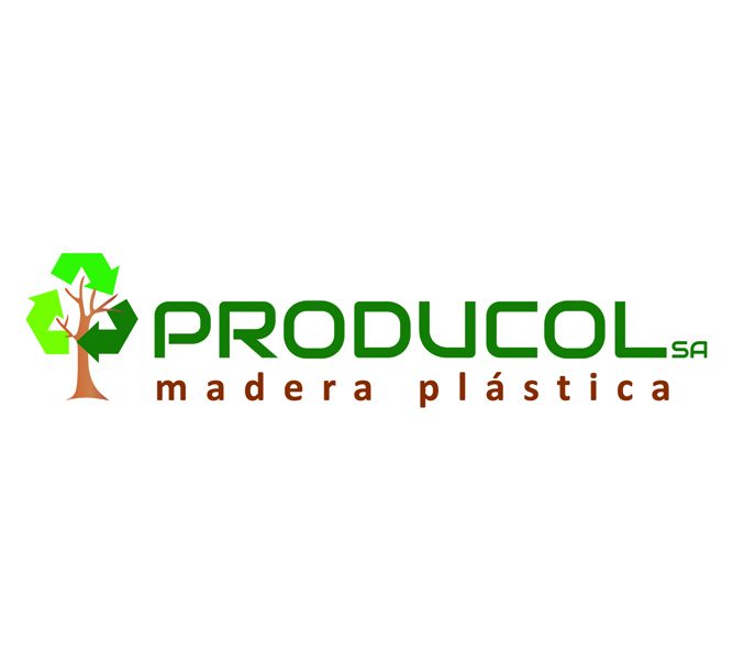PRODUCOL