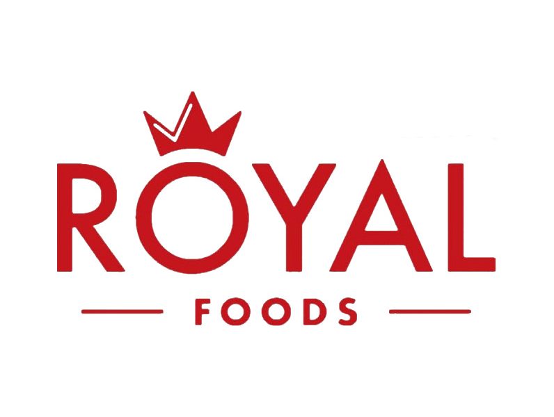 ROYAL FOODS