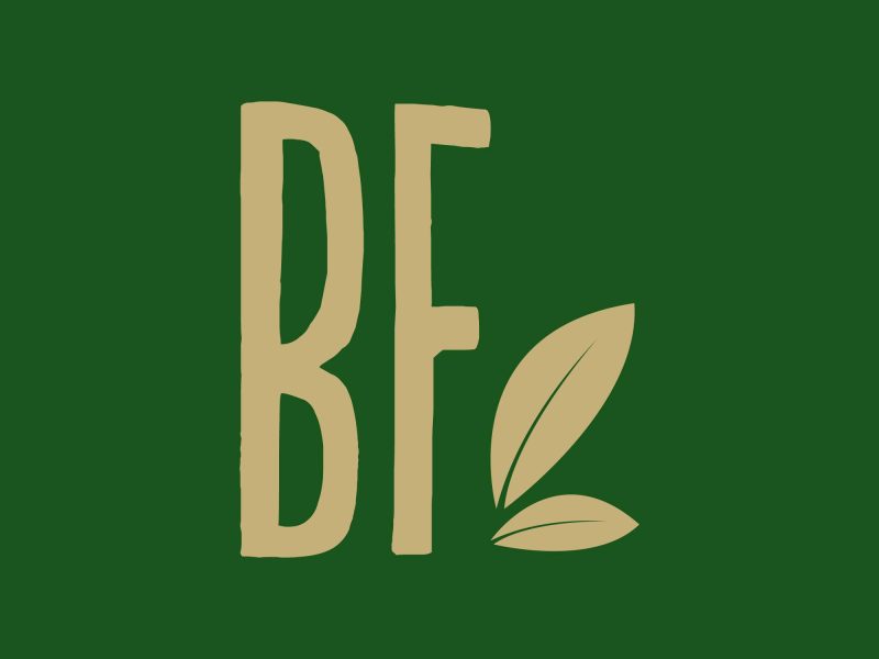 BioFusión