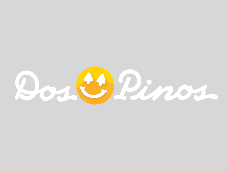 Dos Pinos