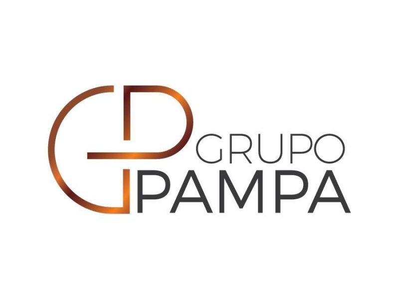 Grupo Pampa