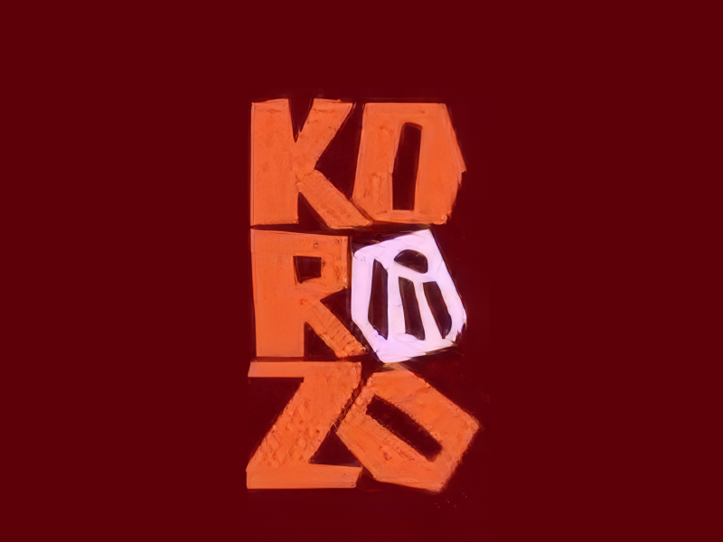 Korozo