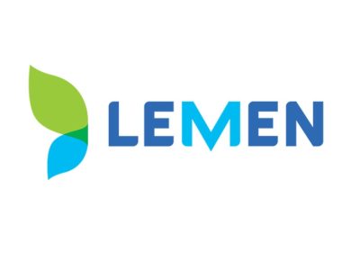 Lemen de Costa Rica