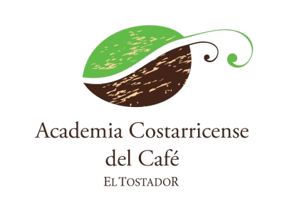 Academia Costarricense del Café