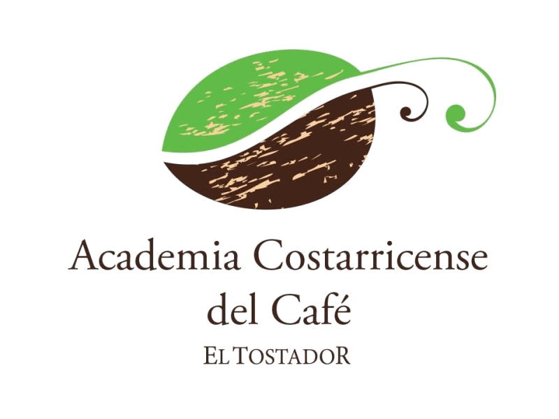 Academia Costarricense del Café